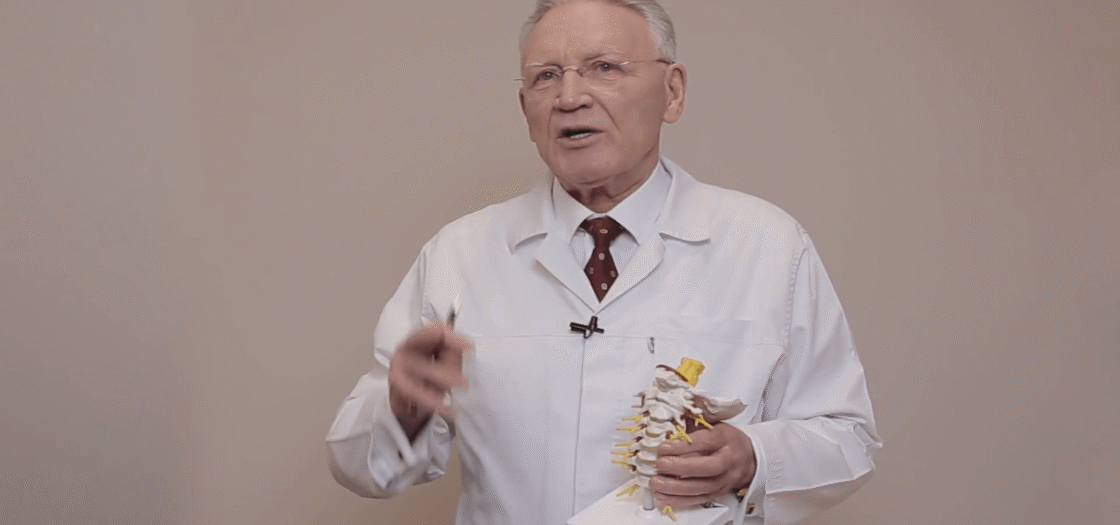 Лікарі пояснюють