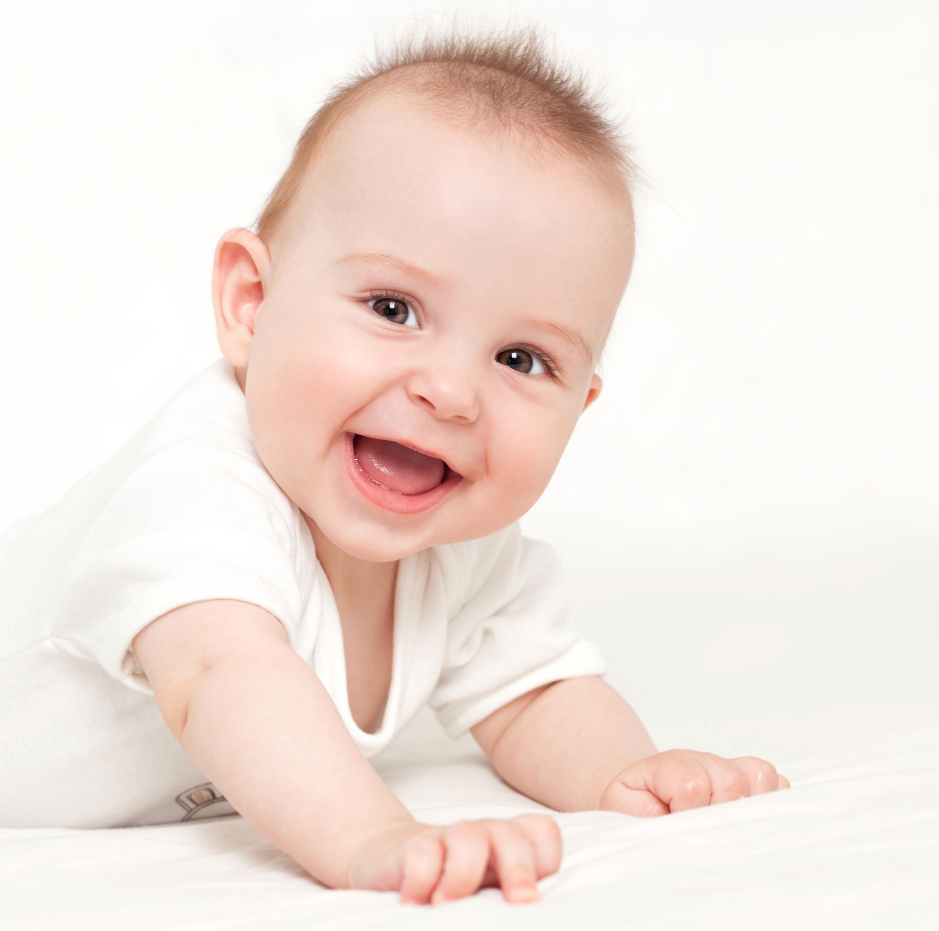 Лечение центральной нервной системы у новорожденных | Доктор Берсенев