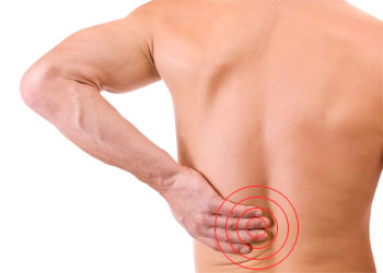 лечение межпозвоночной грыжи