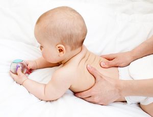 перинатальное поражение цнс лечение