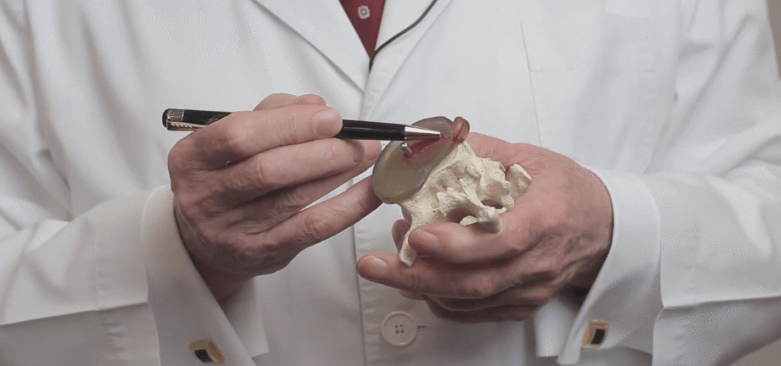 Лікарі пояснюють